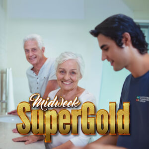 Midweek SuperGold thumbnail