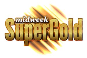 Midweek SuperGold