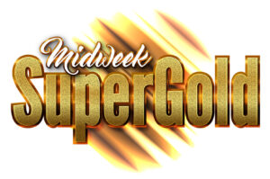 Midweek SuperGold