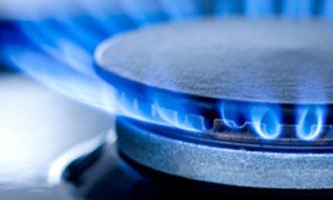 Fine for illegal gasfitting Fine for illegal gasfitting