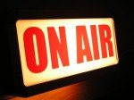 On Air