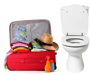 ‘Tis the season – be prepared… ‘Tis the season – be prepared…