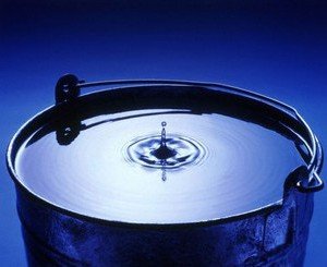 Don’t be a drip… maintain your roof! Don’t be a drip… maintain your roof!