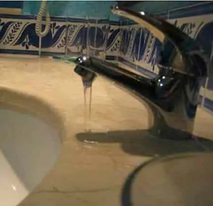 PLumber of the Year - Tap this