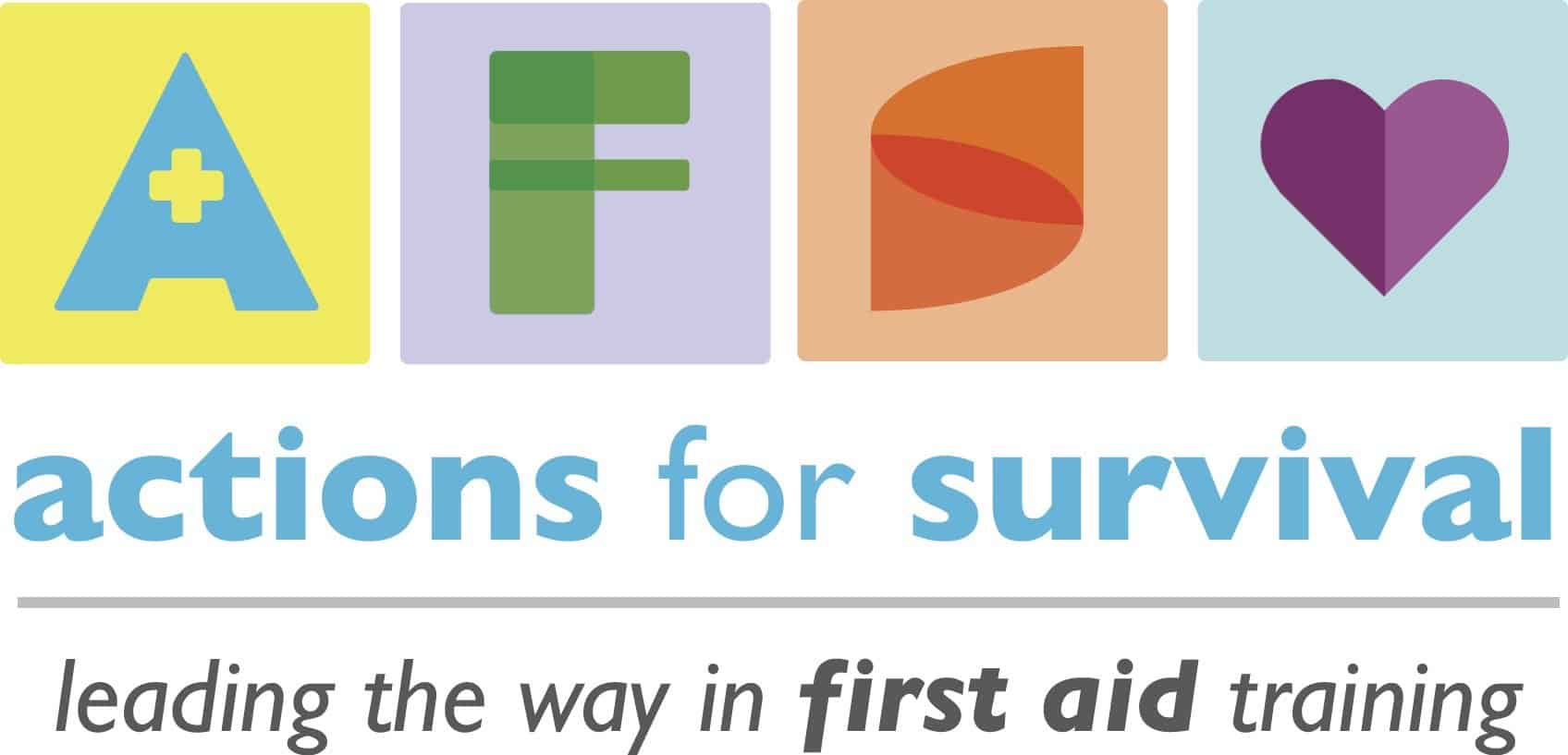 First aid training for our staff Auckland Plumbers Group