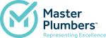 Master Plumbers