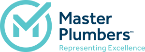 Master Plumbers