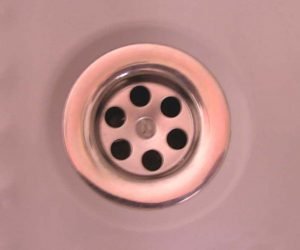 Plumbers are a rare bunch… Plumbers are a rare bunch…