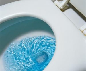 Plumbing sham costs everyone :-( Plumbing sham costs everyone :-(