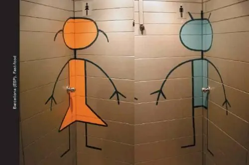 funny-bathroom12