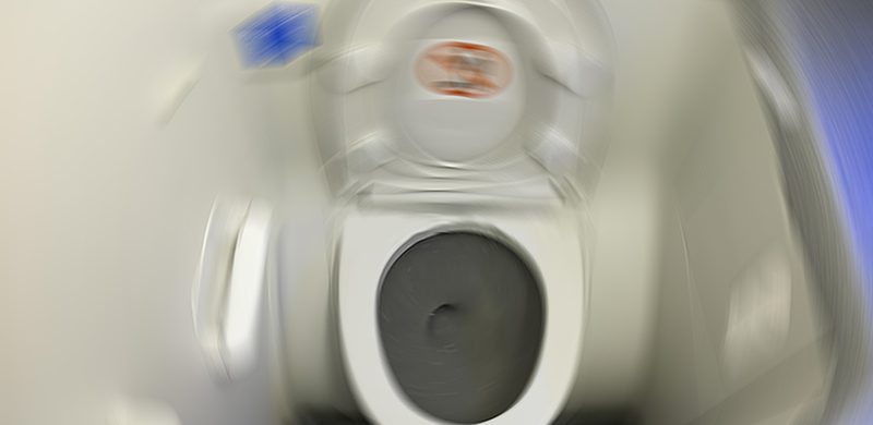 loo irony auckland plumbers