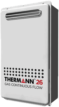 Therman 26