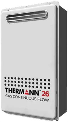 Therman 26