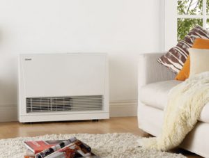 Rinnai Energysaver 559ft