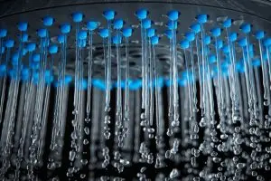 Shower head Shower head