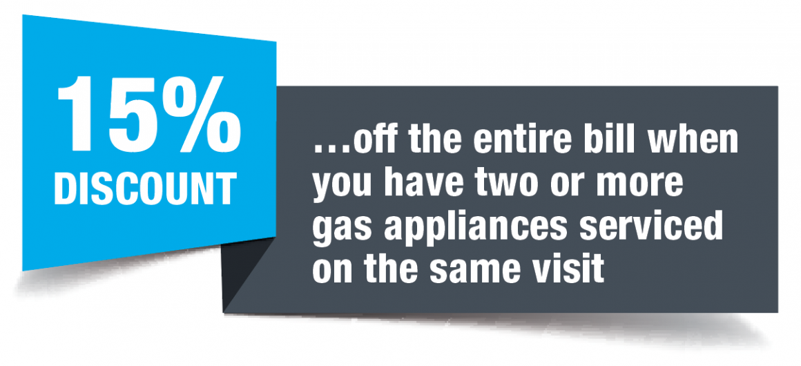 Local Gas Appliance Servicing Auckland Plumbers Group