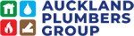 Auckland Plumbers Group