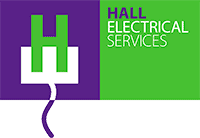 Hall Electrical