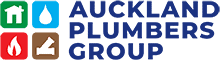 Auckland Plumbers Group Logo