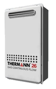 Thermann-26