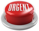 Urgent