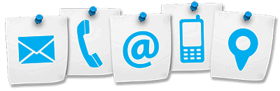 ContactIcons contact
