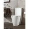 Kado Lux Toilet Suite