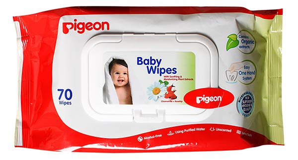 Woah, don’t flush that!