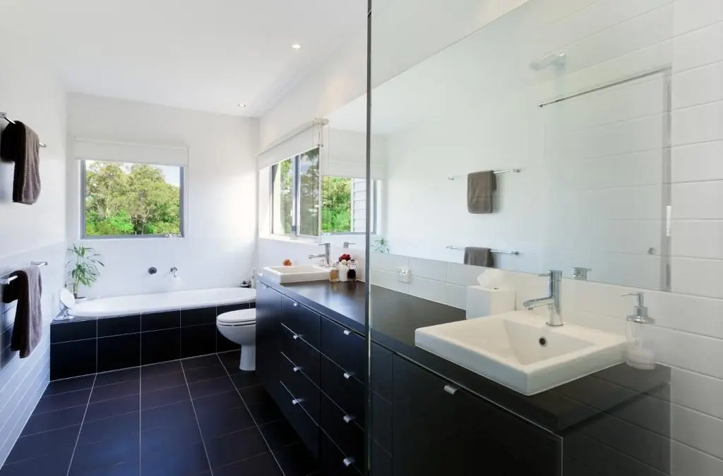 Tune Into a Spring Refresh