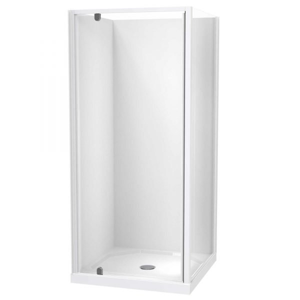 Sierra Shower
