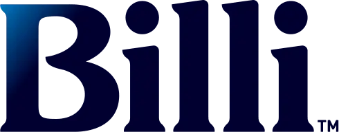 Billi logo