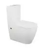 Kado Lux Toilet Suite