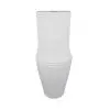 Kado Lux Toilet Suite