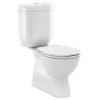 LeVivi Utah Toilet