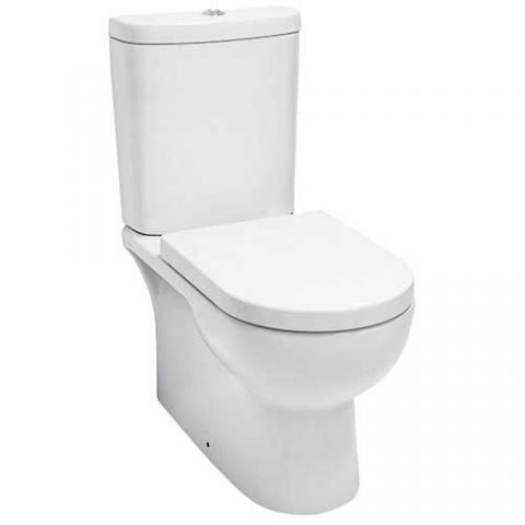 raymor toilet cistern
