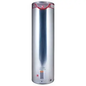 Rheem Mains-pressure hot water cylinder