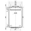 Rinnai Infinity Hot Water I Auckland Plumbers Group
