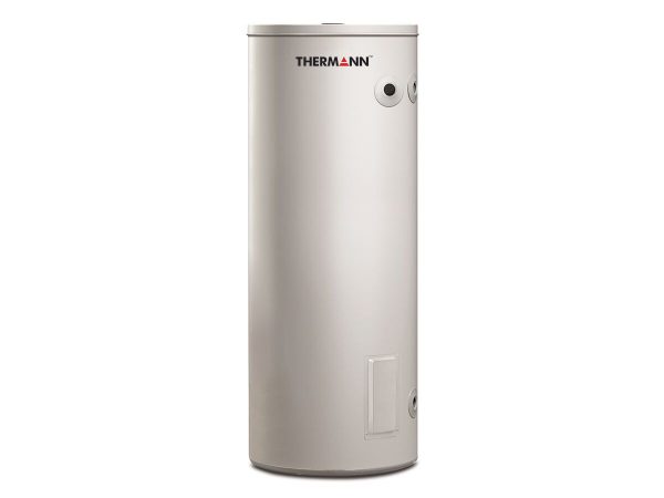 Thermann 135 litres