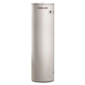 Thermann 180 litres