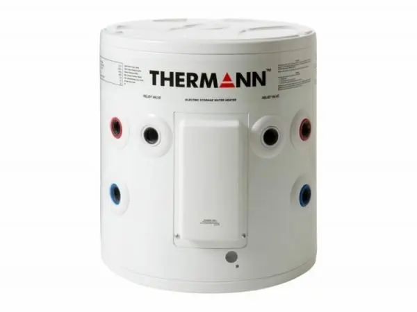 Thermann-25L