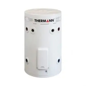 Thermann-50L
