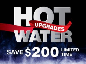 APG-HotWater-post Hot water upgrade promotion
