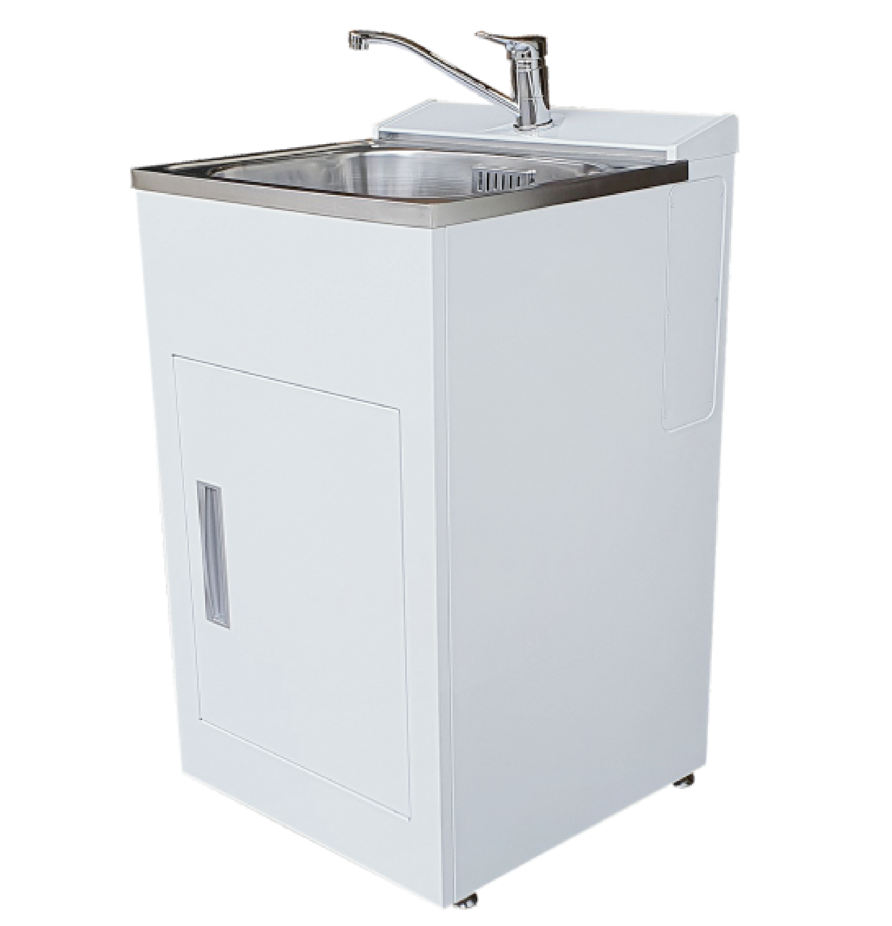 Raymor Boston Laundry Tub replacement Auckland Plumbers Group