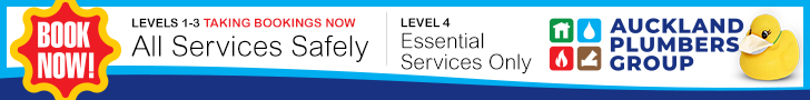 Level 3 all services safely