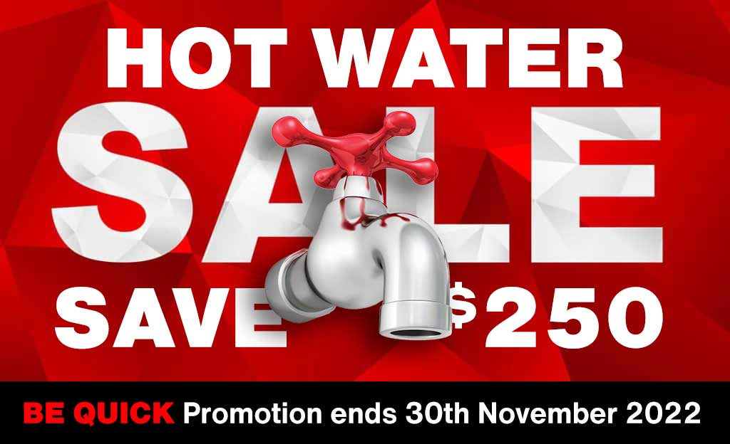 Emerson E20 Waste Disposer Auckland Plumbers Group