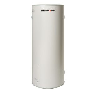 Thermann 160 litres