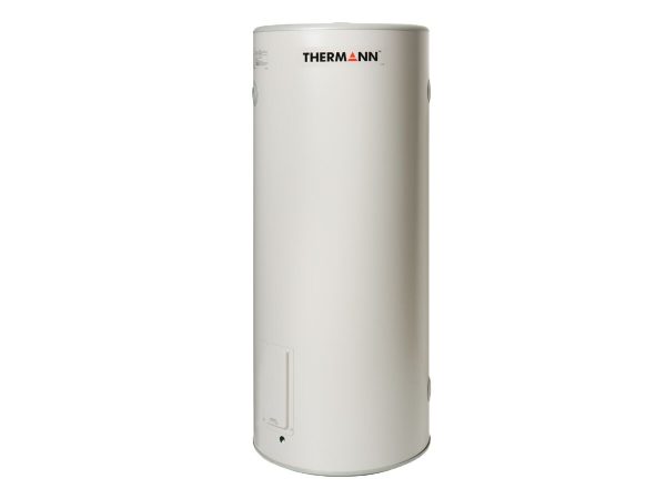 Thermann 160 litres