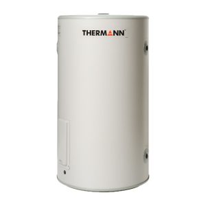 Thermann 80 litres