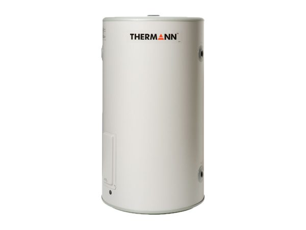 Thermann 80 litres