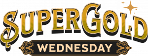 Auckland Plumbers Group SuperGold Wednesdays